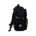 Рюкзак шкільний Kite Education 1022 Skater (K26-1022M-2)