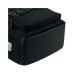Рюкзак шкільний Kite Education 1022 Skater (K26-1022M-2)