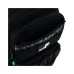 Рюкзак шкільний Kite Education 1022 Skater (K26-1022M-2)