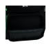 Рюкзак шкільний Kite Education 1022 Skater (K26-1022M-2)
