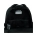 Рюкзак шкільний Kite Education 1022 Skater (K26-1022M-2)