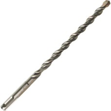 Бур Milwaukee SDS+ M2, 10,0х210х150мм (4932307074)