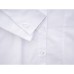Сорочка дитяча Breeze з довгим рукавом (G-337-134G-white)