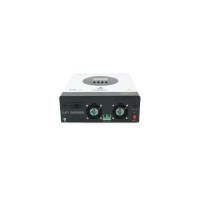 Сонячний інвертор Must ENERGY VM II-1600W-12V 2000VA/1600W (ENERGY VM II-1600W-12V)