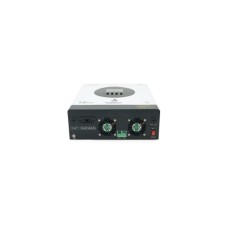 Сонячний інвертор Must ENERGY VM II-1600W-12V 2000VA/1600W (ENERGY VM II-1600W-12V)