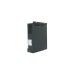 Сонячний інвертор Must ENERGY VM II-1600W-12V 2000VA/1600W (ENERGY VM II-1600W-12V)