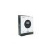 Сонячний інвертор Must ENERGY VM II-1600W-12V 2000VA/1600W (ENERGY VM II-1600W-12V)