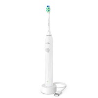 Електрична зубна щітка Philips HX4021/01