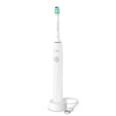 Електрична зубна щітка Philips HX4021/01