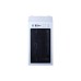 Корпус для ПК 1stPlayer D4-WH-4F1-W