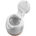 Електрочайник Sencor SWK 1102RS (SWK1102RS)