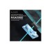 Мишка Ajazz AJ159 APEX Wireless/Bluetooth/USB Blue (AJM159-A-BLUE)