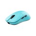 Мишка Ajazz AJ159 APEX Wireless/Bluetooth/USB Blue (AJM159-A-BLUE)