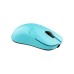 Мишка Ajazz AJ159 APEX Wireless/Bluetooth/USB Blue (AJM159-A-BLUE)