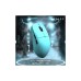 Мишка Ajazz AJ159 APEX Wireless/Bluetooth/USB Blue (AJM159-A-BLUE)