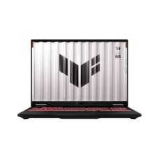 Ноутбук ASUS TUF Gaming A16 FA608UP-RV206 (90NR0KT1-M00D20)