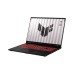 Ноутбук ASUS TUF Gaming A16 FA608UP-RV206 (90NR0KT1-M00D20)