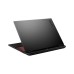 Ноутбук ASUS TUF Gaming A16 FA608UP-RV206 (90NR0KT1-M00D20)