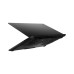 Ноутбук ASUS TUF Gaming A16 FA608UP-RV206 (90NR0KT1-M00D20)