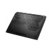Ноутбук ASUS TUF Gaming A16 FA608UP-RV206 (90NR0KT1-M00D20)