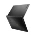 Ноутбук ASUS TUF Gaming A16 FA608UP-RV206 (90NR0KT1-M00D20)
