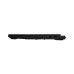 Ноутбук ASUS TUF Gaming A16 FA608UP-RV206 (90NR0KT1-M00D20)