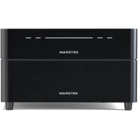 Зарядна станція Marstek Venus-D + Venus-D Battery 2,56kWh (Venus-D + Venus-D Battery)