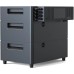 Зарядна станція Marstek Venus-D + Venus-D Battery 2,56kWh (Venus-D + Venus-D Battery)