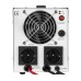 Пристрій безперебійного живлення LogicPower LPL-PSW-800VA+ ( 560W ) 12V (37714)