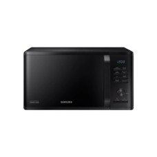 Мікрохвильова піч Samsung MS23K3515AK/UA