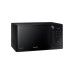 Мікрохвильова піч Samsung MS23K3515AK/UA