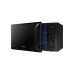 Мікрохвильова піч Samsung MS23K3515AK/UA