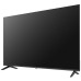 Телевізор Kivi 65U9000HB