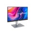 Монітор ASUS PA247CV (90LM03Y1-B02370)