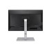 Монітор ASUS PA247CV (90LM03Y1-B02370)