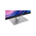 Монітор ASUS PA247CV (90LM03Y1-B02370)
