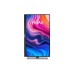 Монітор ASUS PA247CV (90LM03Y1-B02370)
