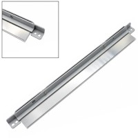 Лезо дозування Canon iR1435/iR1430, FM1-K798-000 Save Welldo (DBC1435WDE)