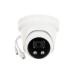 Камера відеоспостереження Hikvision DS-2CD2347G2-LU(C) (2.8)