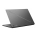 Ноутбук ASUS ROG Zephyrus G16 GU605MZ-QR120W (90NR0IR5-M005L0)