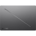 Ноутбук ASUS ROG Zephyrus G16 GU605MZ-QR120W (90NR0IR5-M005L0)