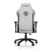 Крісло ігрове Anda Seat Phantom 3 Size L Grey (AD18Y-06-G-F)