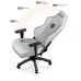 Крісло ігрове Anda Seat Phantom 3 Size L Grey (AD18Y-06-G-F)