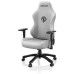 Крісло ігрове Anda Seat Phantom 3 Size L Grey (AD18Y-06-G-F)