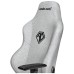 Крісло ігрове Anda Seat Phantom 3 Size L Grey (AD18Y-06-G-F)