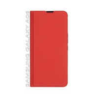 Чохол до мобільного телефона BeCover Exclusive New Style Samsung Galaxy A06 SM-A065 Red (712687)