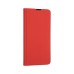 Чохол до мобільного телефона BeCover Exclusive New Style Samsung Galaxy A06 SM-A065 Red (712687)