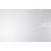 Ноутбук ASUS Vivobook 17 X1704VA-AU210 (90NB10V1-M007V0)