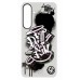 Чохол до мобільного телефона Samsung Flipsuit (Rugged) Samsung Galaxy S25 Black (EF-JS931CBEGWW)