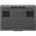 Ноутбук Lenovo LOQ 15ARP9 (83JC00CQRA)